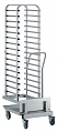 Electrolux Professional TRRA161180C