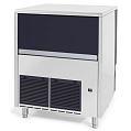 Electrolux Professional IP140B40
