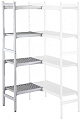 Electrolux Professional CLS830