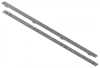 CONN.KIT,D850,BS (Code 912498)