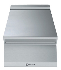 Electrolux E7WTNDN000 AMBIENT WORKTOP WITH CLOSED FRONT 400 MM (Code 371116), Alias 9PDX371116