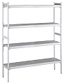 Electrolux Professional ALS2404