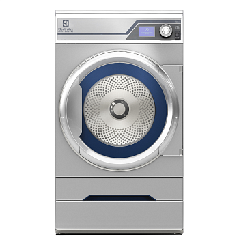 Tumble Dryer TD6-7 (Code 1L80HF, Alias 9871830033)