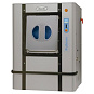 Electrolux Pullman 700-1100 Liter G4000