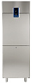 Electrolux Professional ESP72HFC