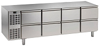 Electrolux Professional HB8CN