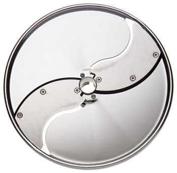 Electrolux Professional C5S CNS SCHNEIDSCHEIBE S-MESSER 5MM (Code 653733)