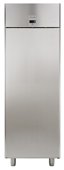 1-DOOR REFRIG 670L -2/+10°C,DIGITAL-CL.6 (Code 727272)