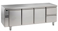 Electrolux Professional HB3P2CR