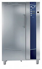 Electrolux AOFPS201CR BLAST C/FREEZER 100/85KG 20GN1/1 LW REM (Code 727677), Alias 9VTX727677