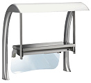 Electrolux Professional ZLSS08HS