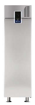 Prostore 500 1 Door Digital Refrigerator, 470lt (0/+10 °C) R290 (Marine) 50/60Hz (Code 691387)