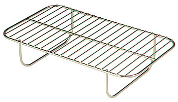 GRID SUPPORT FOR ROUND BASKETS (Code 913132)