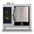 Electrolux Professional ECOG61C2GB