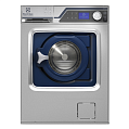 Electrolux Professional WH6-6