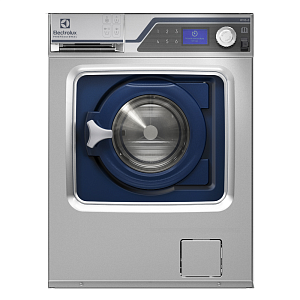 Electrolux Professional Front load washer 6 kg WH6-6 (Code 1LA215, Alias 9863430139)