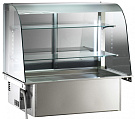 Electrolux Professional DIVRWD3R