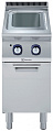 Electrolux Professional E7PCED1KF0