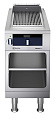 Electrolux Professional MCDDEAE1DM