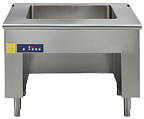 Electrolux Professional ZLB08B