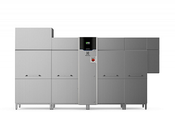 MULTIRIN.RT,200R/H,LRGE DRYER,EL,R>L,ESD (Code 535030)