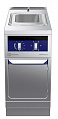 Electrolux Professional MCKCFBDDAO