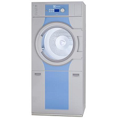 Electrolux Wäschetrockner T5250 (TD25) (PNC 9873720075)