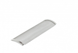 Electrolux Professional GRIDNET200 NETZGITTER F. ABZUGSKANAL,200MM-700+900 (Code 206399)