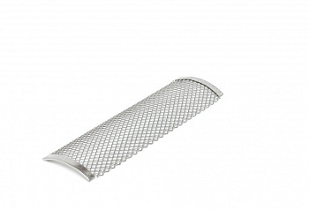 Electrolux Professional GRIDNET200 NETZGITTER F. ABZUGSKANAL,200MM-700+900 (Code 206399)