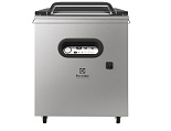 Electrolux Professional EVP60A