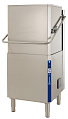 Electrolux Professional EHT8ROW6