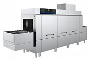 Electrolux Professional EFTD052EL2U2D1M5L385