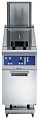 Electrolux Professional E9FRED1JFO