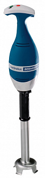 Electrolux Professional BP4535 PORTABLE MIXER WITH S/S TUBE 353MM 450W (Code 600357)