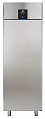 Electrolux Professional REX71FRRCO2