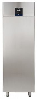 ecostore 1 Door Digital Refrigerator, 670lt (-2 +10) - Remote (CO2) (Code 725243)