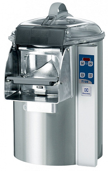 Electrolux Professional T10EK324 SCHÄLM. MESSERSCHEIBE, 10 KG, 220-440/3 (Code 601834)