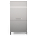 Electrolux Professional NLDDRE5