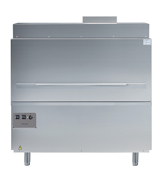 RACK TYPE DW,C.U.,1 SPEED,EL.L>R,100 B/H (Code 533331)