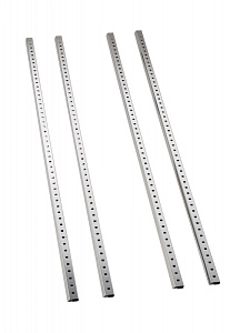 Electrolux Professional KCRE50 ROSTHALTERUNG 50 POSITIONEN ECOSTORE (Code 880236)