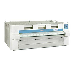 Electrolux Heavy duty flatwork ironer CFLEX 933 (mod 98840251000002F)