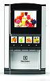 Electrolux Professional FJUICEUK