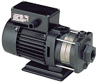 Electrolux Professional RBPEMRT