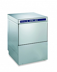 Electrolux Professional EUC3DD2 Untertisch-Geschirrspülmaschine EUC, 400 (Code 400046)
