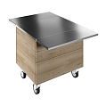 Electrolux Professional F00N2KW00S