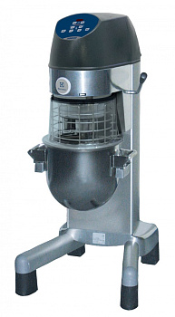 PLAN.MIXER-BAKERY-ELECTR. 20L 200-240/1 (Code 600255)