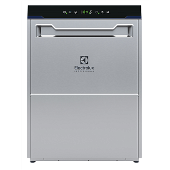UNDERCOUNTER(L), WASH-SAFE, DOUBLE SKIN, 1PH, DP, DD, 720D/H (CODE 502707)
