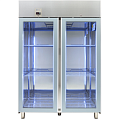 Electrolux Professional REX142GR