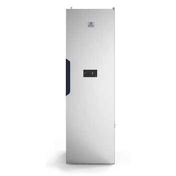 DC6-4HP Heat Pump Drying Cabinet (Code 1LSP1E, Alias 988704015)