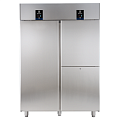Electrolux Professional REX143FDF